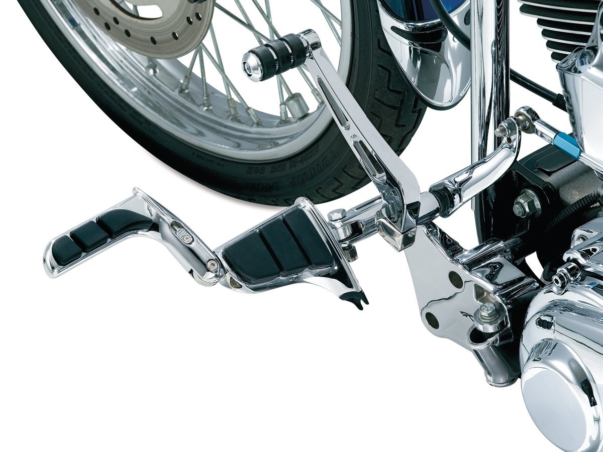 ショーン・マッキニー　MERAKI Amazon.com: Kuryakyn 4466 Motorcycle Footpegs: SwingWing